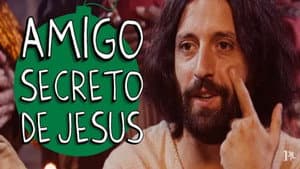 Episodio 169