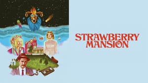 Strawberry Mansion — foto 11