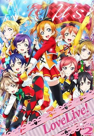 Temporada 2