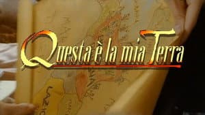 Questa è la mia terra — foto 1