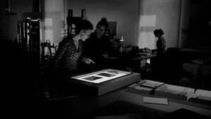 Une collection d'art et de sang : le catalogue Goering — foto 3