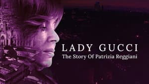 Lady Gucci: Una asesina de alta costura — foto 3