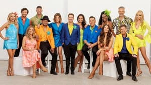 Dancing with the Stars — foto 3
