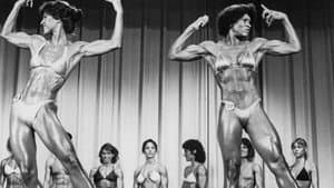Pumping Iron II: The Women — foto 2