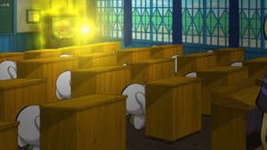 Episodio 5
