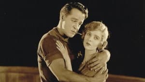 Anna Christie — foto 1