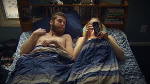 Do People Think We're Gay? — foto 1