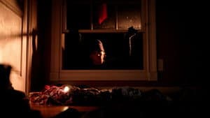 No One Was Supposed to Be Home — foto 2