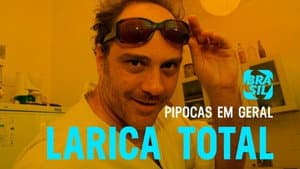Episodio 12