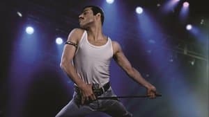 Bohemian Rhapsody — foto 7