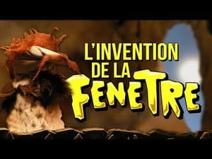Episodio 4