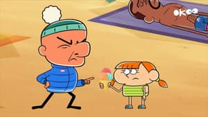 Episodio 67