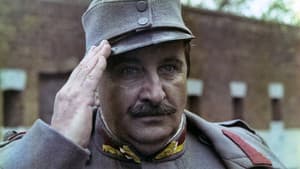 C.K. Dezerterzy — foto 11