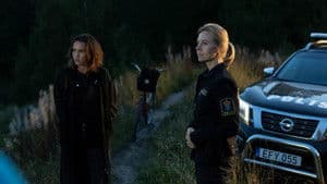Episodio 2