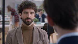 Episodio 5