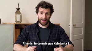 Episodio 23