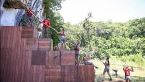 Episodio 8