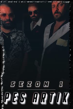 Temporada 1