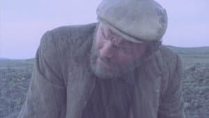 Padre padrone — foto 3