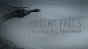 Bright Falls — foto 4