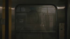 ＦＰＳ — foto 1