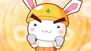 Episodio 4