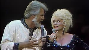 Dolly Parton and Kenny Rogers - Real Love — foto 2