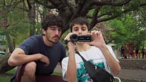 Y.E.T.I. — foto 2