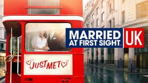 Married at First Sight UK — foto 8