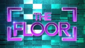 The Floor — foto 3