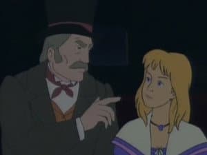 Episodio 14