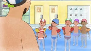 Episodio 7