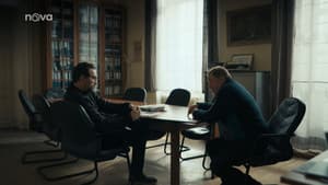Episodio 5