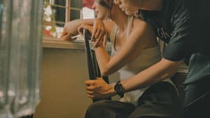 Ngọt — foto 1