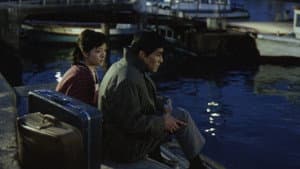 愛の讃歌 — foto 5