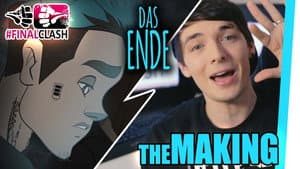 Episodio 10