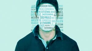 L'Homme aux mille visages — foto 4