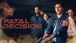 Fatal Decision — foto 1