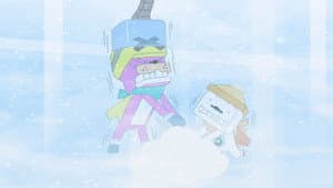 Episodio 10