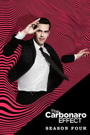 Temporada 4