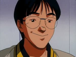 Episodio 3