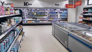 Die Discounter — foto 3