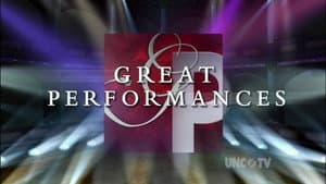 Great Performances — foto 3