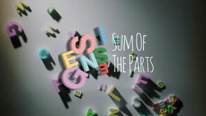 Genesis: Together and Apart — foto 2