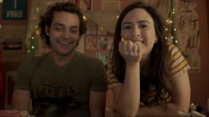 Shippados — foto 5
