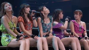 ℃-ute コンサートツアー 2015秋 ～℃an't STOP!!～ — foto 1