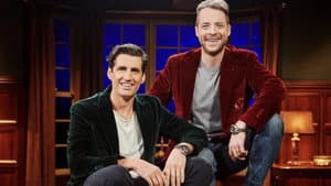True Story with Hamish & Andy — foto 5