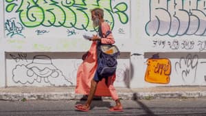 Mundo 1 — foto 5