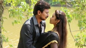 பொதுவாக எம்மனசு தங்கம் — foto 1