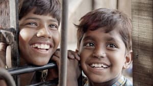காக்கா முட்டை — foto 1